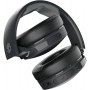 Skullcandy | Hesh ANC | Wireless Headphones | Wireless | Over-Ear | Noise canceling | Wireless | True Black - 4